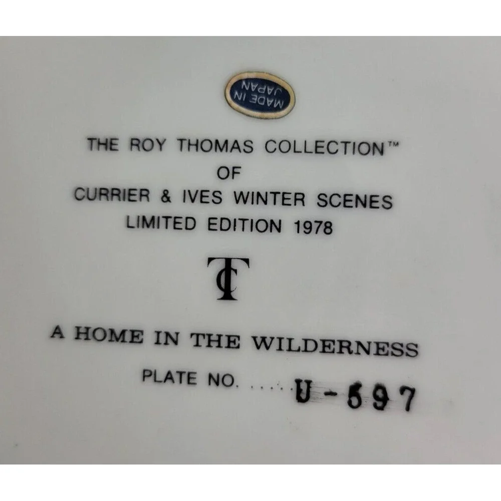 The Roy Thomas Collection roy thomas